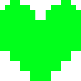 [ffa376] Kindness Soul