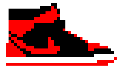 nike shoe