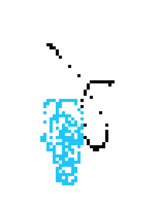 [9664c4] Untitled