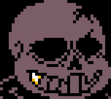 [55e4e5] He protecc, he attacc, but most importantly...He ain't never comin' bacc -deteriorate