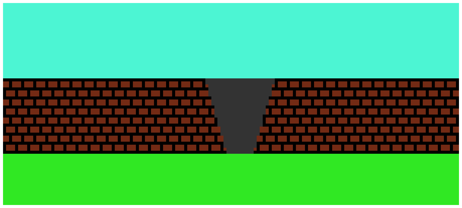 [9664c4] Wall 2