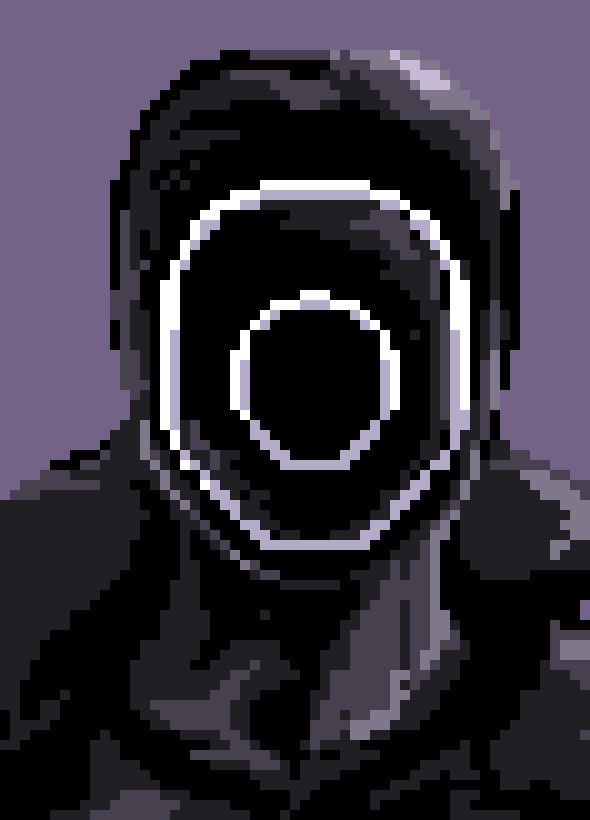 [2d1b5a] pfft