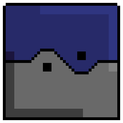 [9664c4] Tileset01 - A01Bl