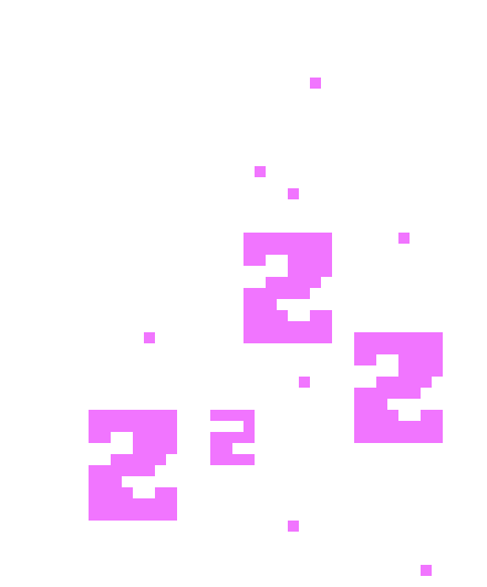 [160086] sleepy peice