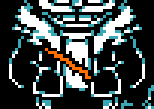 [77b851] Can I take care of this MOAU, this is not the full design but itll be lasagna going out of garfields stomach.. provides creepiness for the.. the way I see him is the Garfield Gameboyed.. soo.. yeah