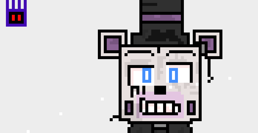 [b9de0d] (added credit.)