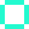 [3307f5] Untitled