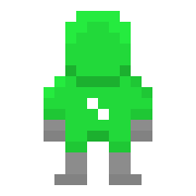[c64010] Untitled