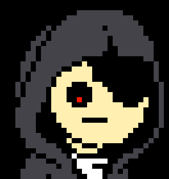 [c8bb2d] ...