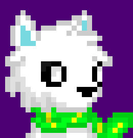 [5b2f3e] -the trident explode as PAM’s code begins to replenish- Alright. I also want my answers to what a soul is and why you call PAM’s city “Central”