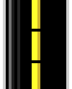[0eb680] Road