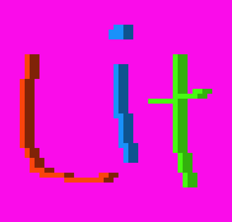 [9664c4] Untitled