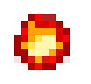 [6cb0cf] explosion1
