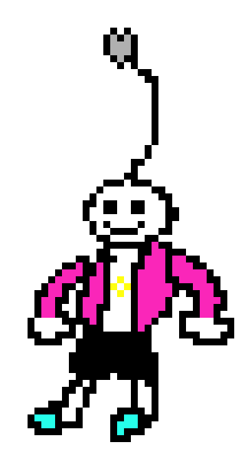 [6ebc03] hellunder doll