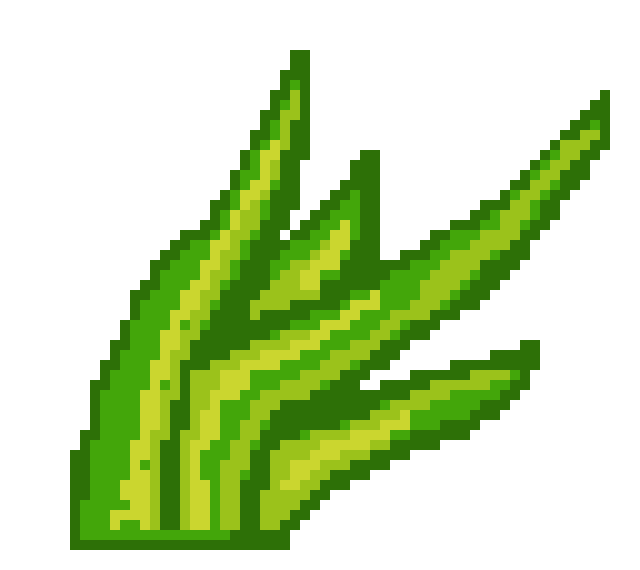 [35ea1d] plant