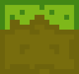 [b936e7] grass