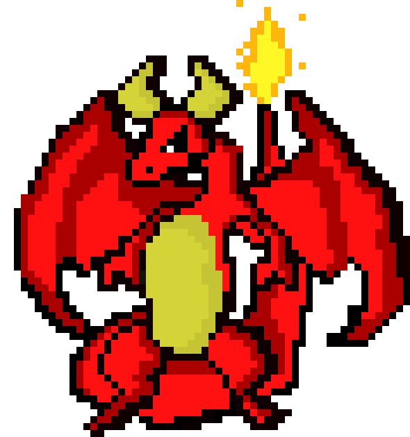 [765181] dragon2