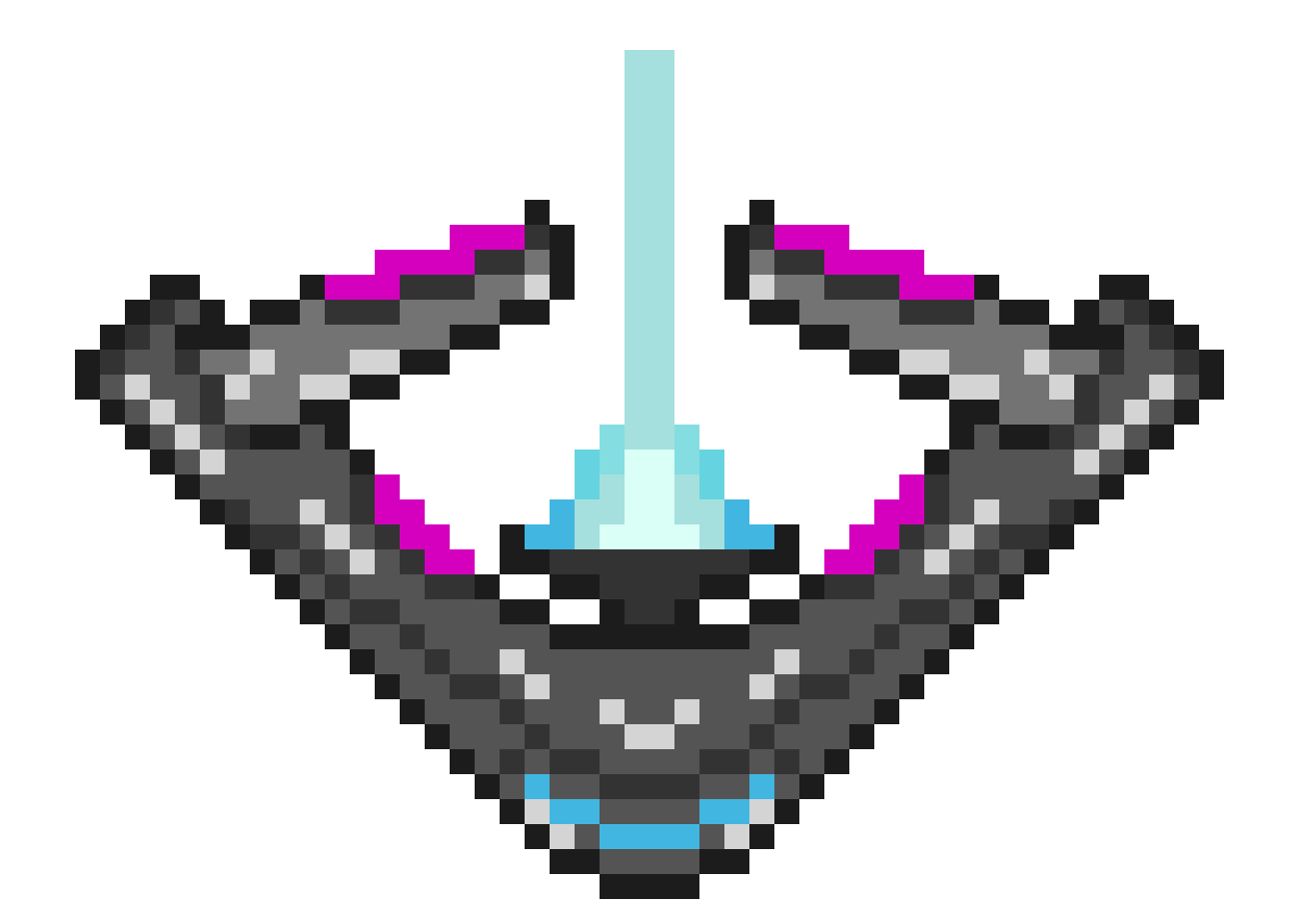 [189d7c] small carrier concept