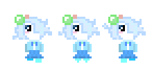 [9664c4] moikka