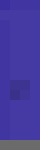 [cc635e] minecraft legg