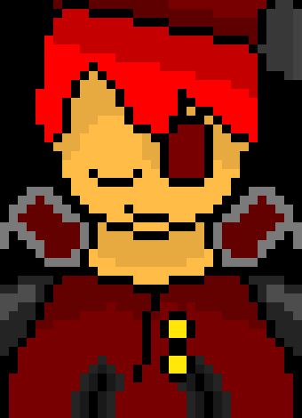 [63ceb7] Fixed the desc