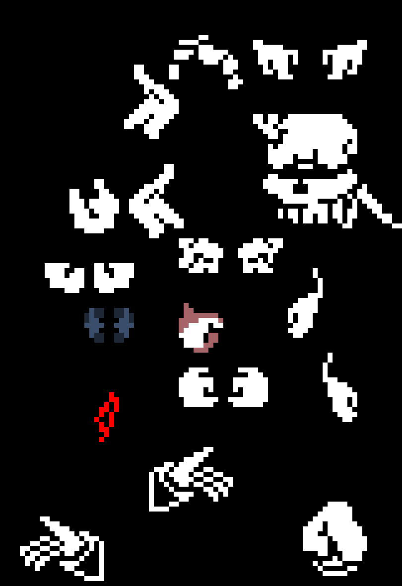 [0c84e8] shittyshitcanas