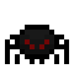 [a64764] spider