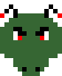 [9664c4] Monster