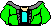 [0cb847] Sans Sprite body
