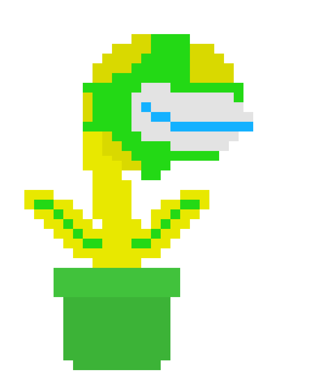 [2fd586] Snapper