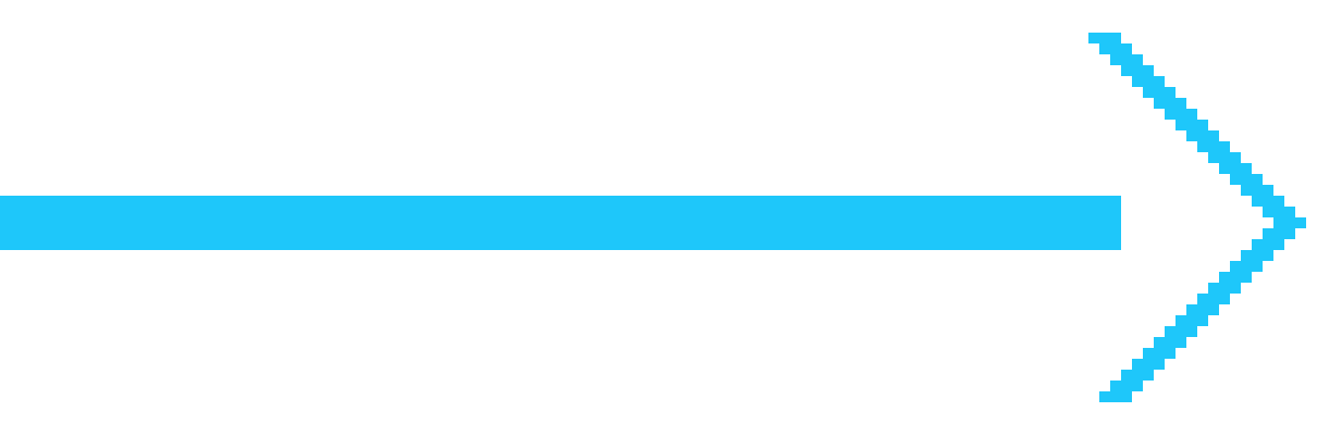 [9664c4] Arrow