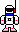 [1186fd] Astronaut