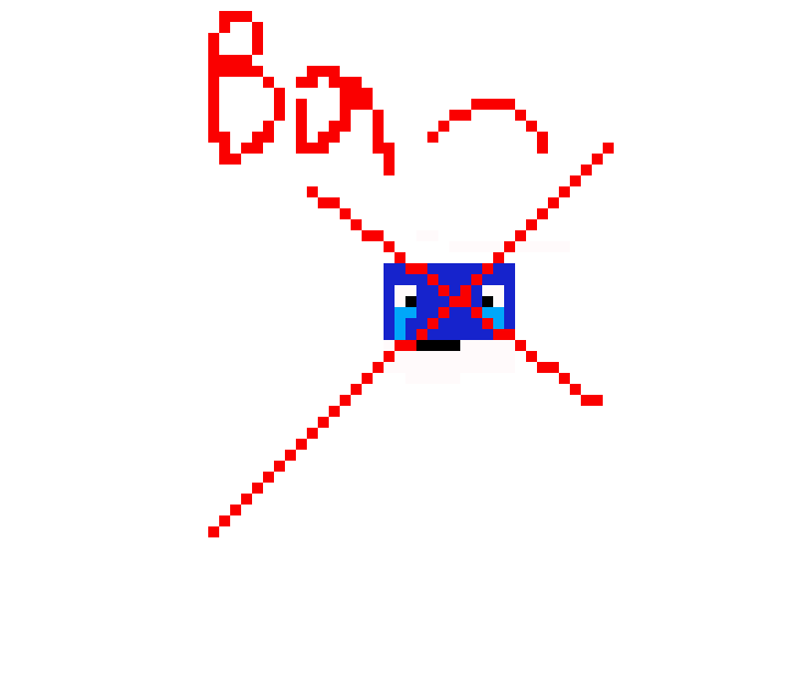 [53a360] hi my name is traves cosby. you is ban