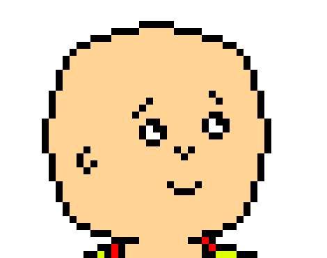 [407e60] suffer now you must 