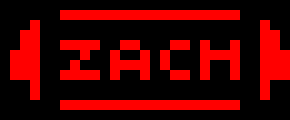 [56d9be] //CT im swap!Frisk// -Zach