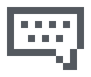 [f3a70a] Diseño web Zaragoza -