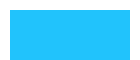 [086dd6] Untitled