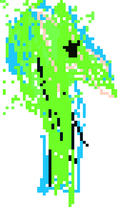 [c9c275] hi