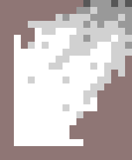 [805fa0] kenny u gots a phantom pixel