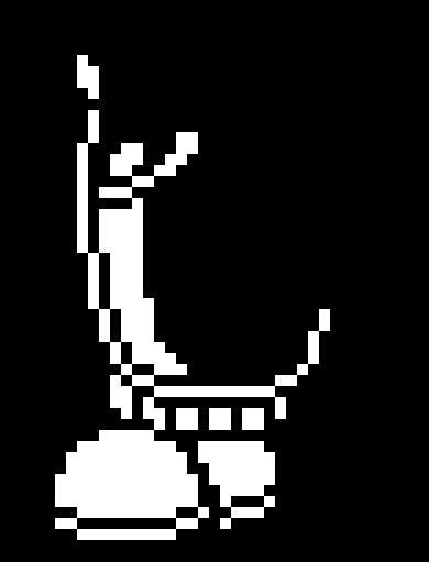 [95be89] -This is gonna be a "Terrie-ble", time if you ask me-