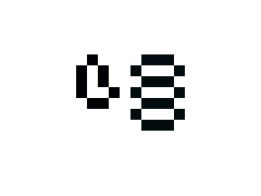 [91a552] hand