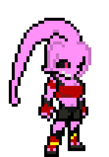 [b54c12] xscxvd