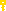 [9664c4] key