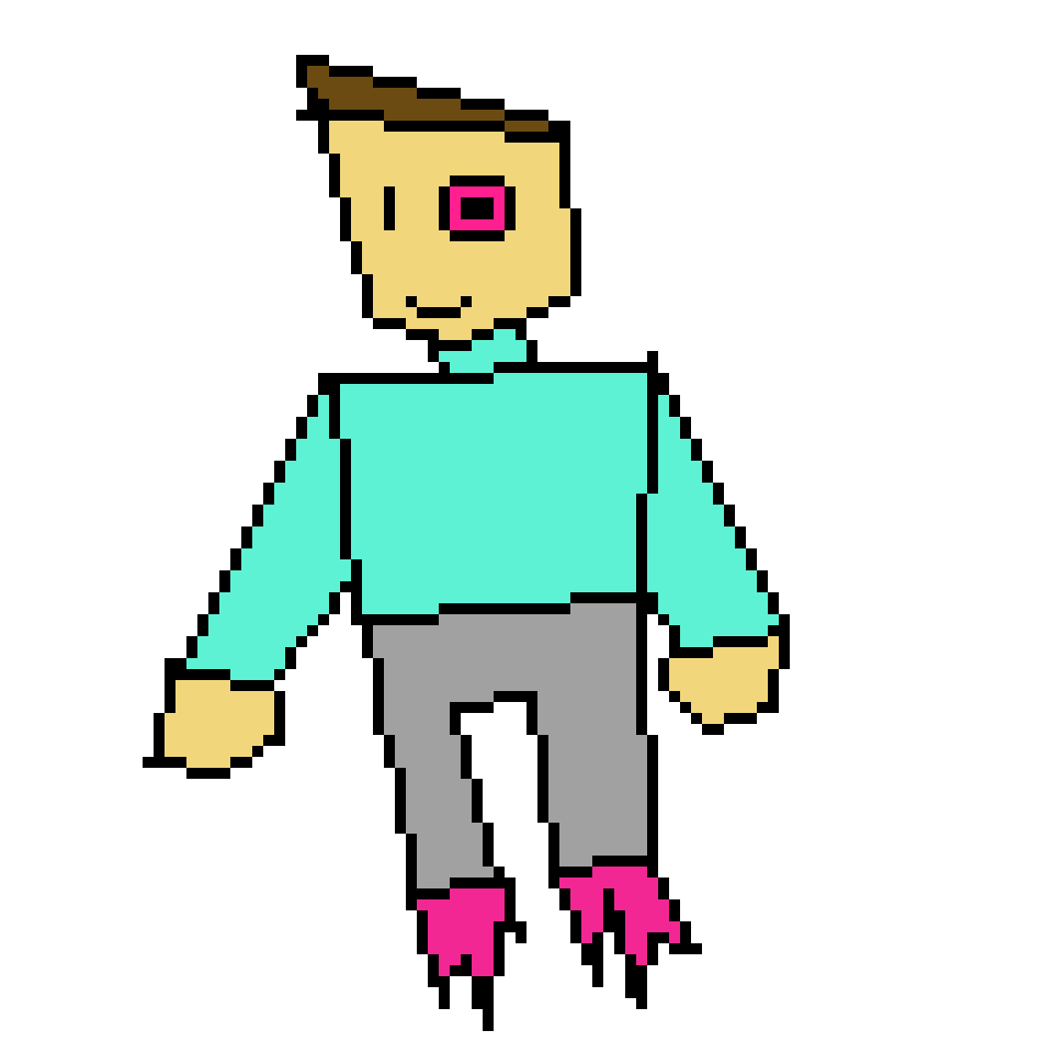 [aaaae4] Epicsal- Default