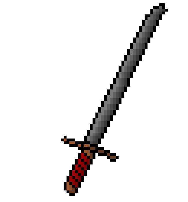 [9664c4] shitty sword v2