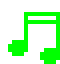 [158a5d] robo_proj_music2