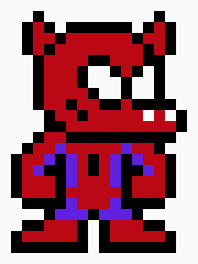 [f15a48] Spider-ham