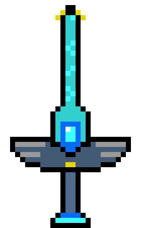 [9f4a4e] angel-sword