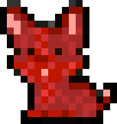 [b66256] Peeled Dog