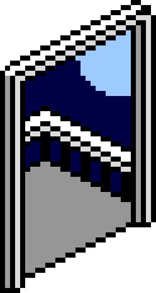 [9664c4] Deck